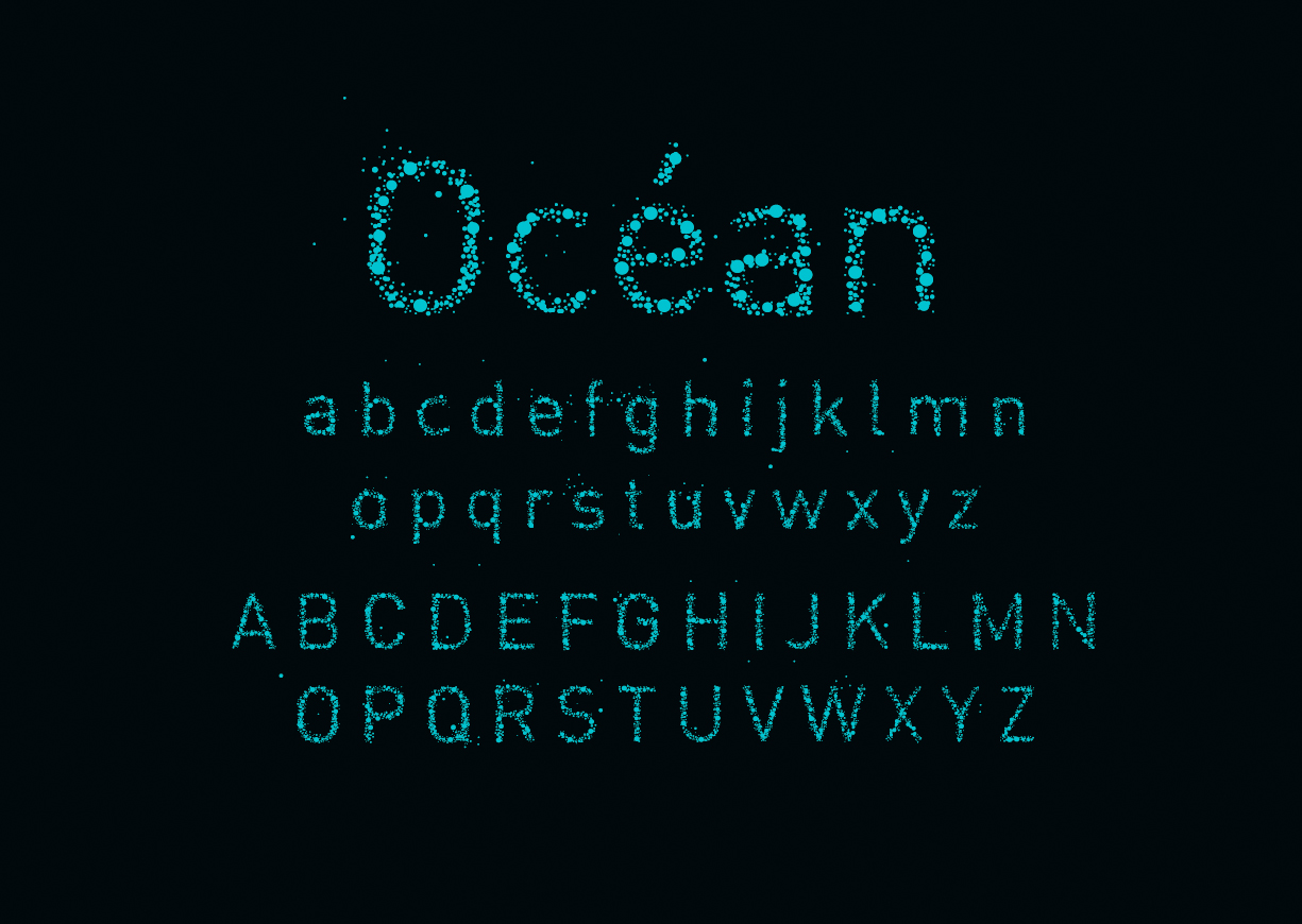 CHERB_GRAPH_SEQ0_Typographie_160506